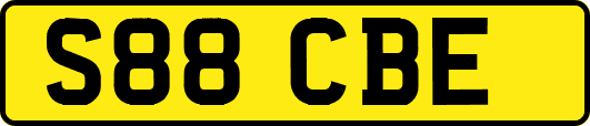 S88CBE