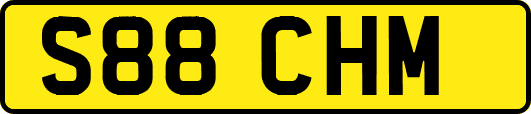 S88CHM