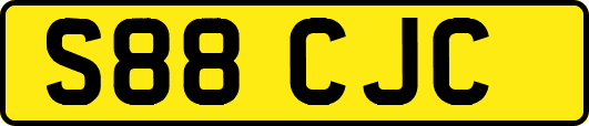 S88CJC