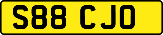 S88CJO