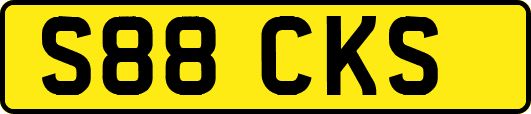 S88CKS