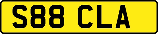 S88CLA