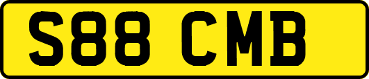 S88CMB
