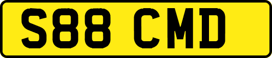 S88CMD