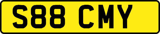 S88CMY