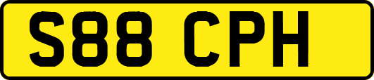 S88CPH