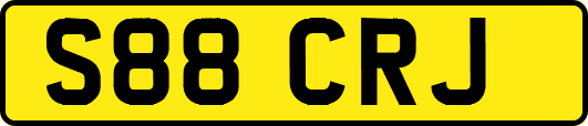 S88CRJ
