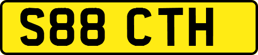 S88CTH