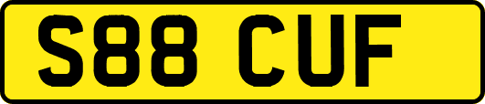 S88CUF