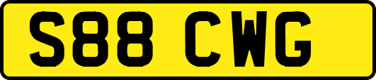 S88CWG