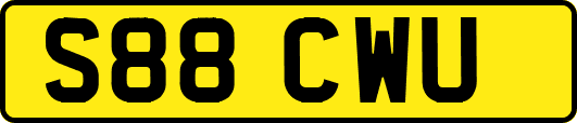 S88CWU