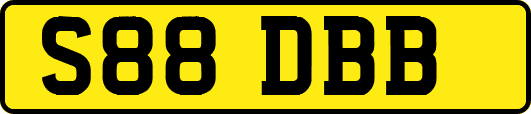 S88DBB