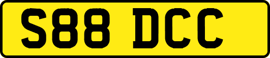 S88DCC
