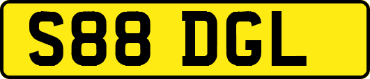 S88DGL