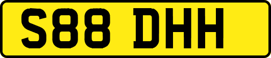 S88DHH