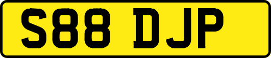 S88DJP