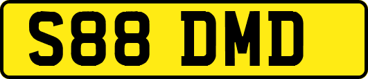 S88DMD