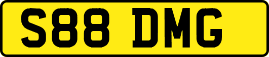S88DMG