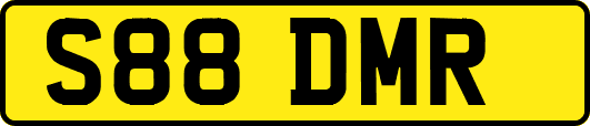 S88DMR