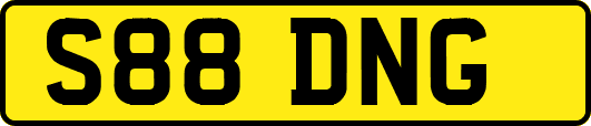 S88DNG