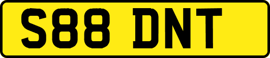 S88DNT