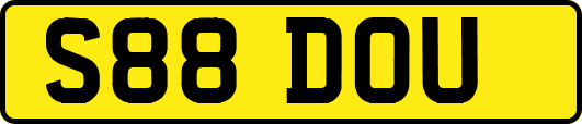 S88DOU