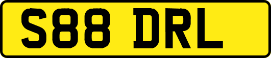 S88DRL