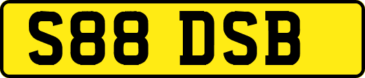 S88DSB