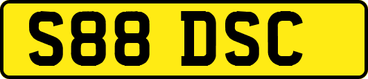 S88DSC