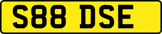 S88DSE