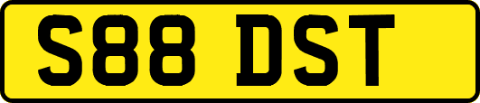 S88DST