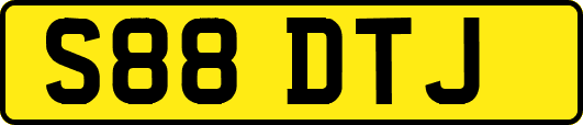 S88DTJ