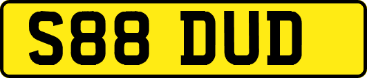 S88DUD