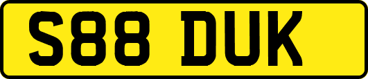 S88DUK