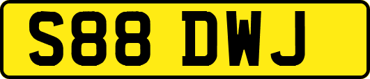 S88DWJ