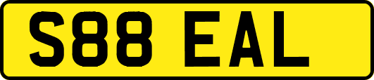 S88EAL