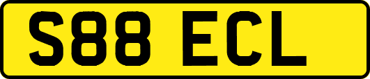 S88ECL