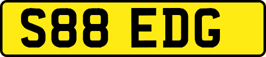 S88EDG