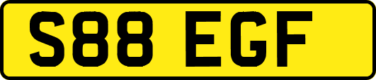 S88EGF