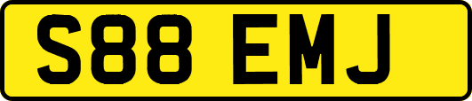 S88EMJ