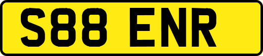 S88ENR