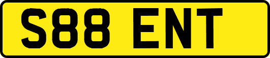 S88ENT