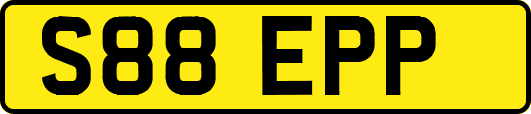 S88EPP