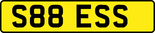 S88ESS