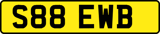S88EWB