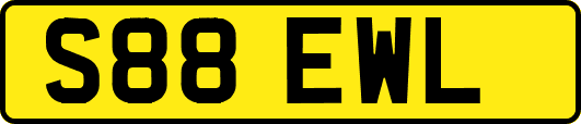 S88EWL