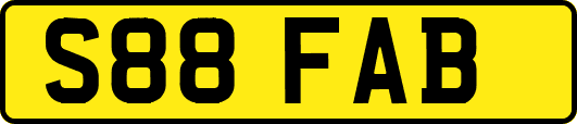 S88FAB