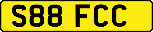 S88FCC