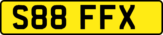 S88FFX