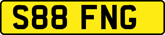 S88FNG